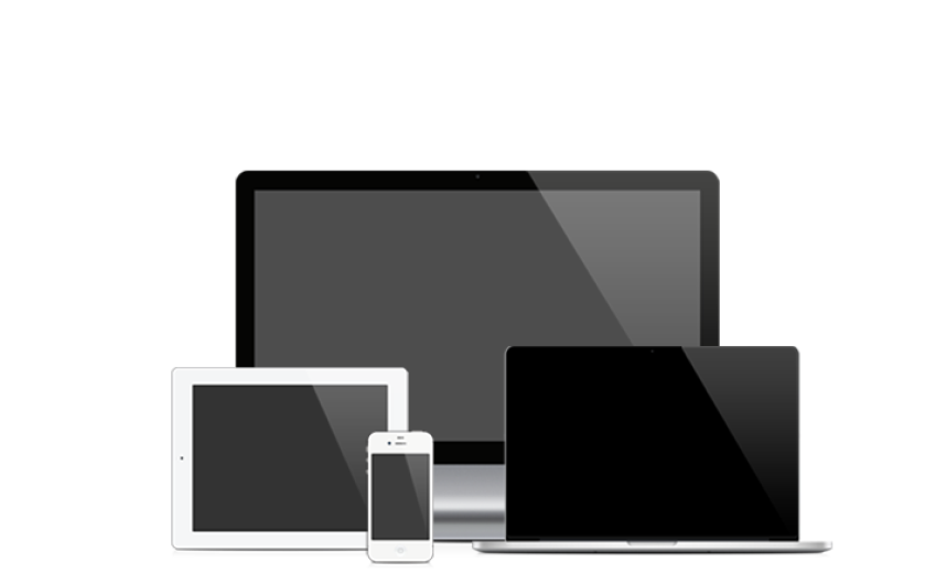 在突尼斯怎么连接到中国大陆 - 海龟伴侣